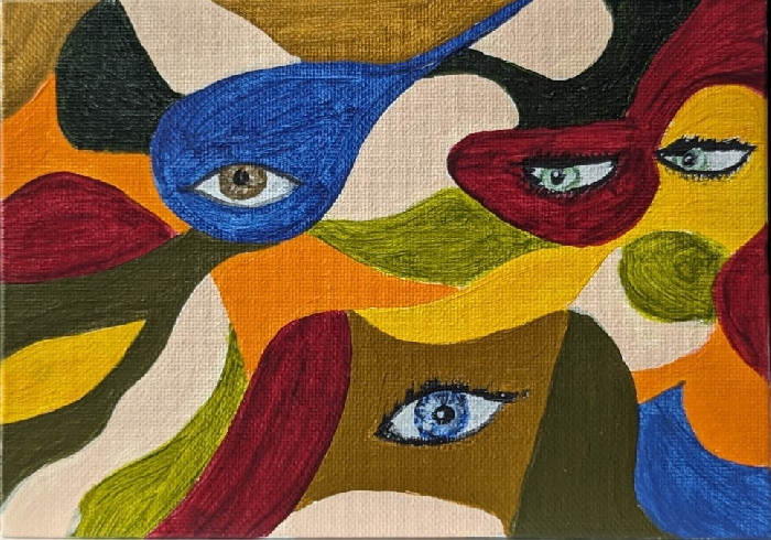 abstract